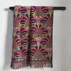 Πετσέτες Μπάνιου Hauz Sol 550gsm 50X100 Cuba Libre